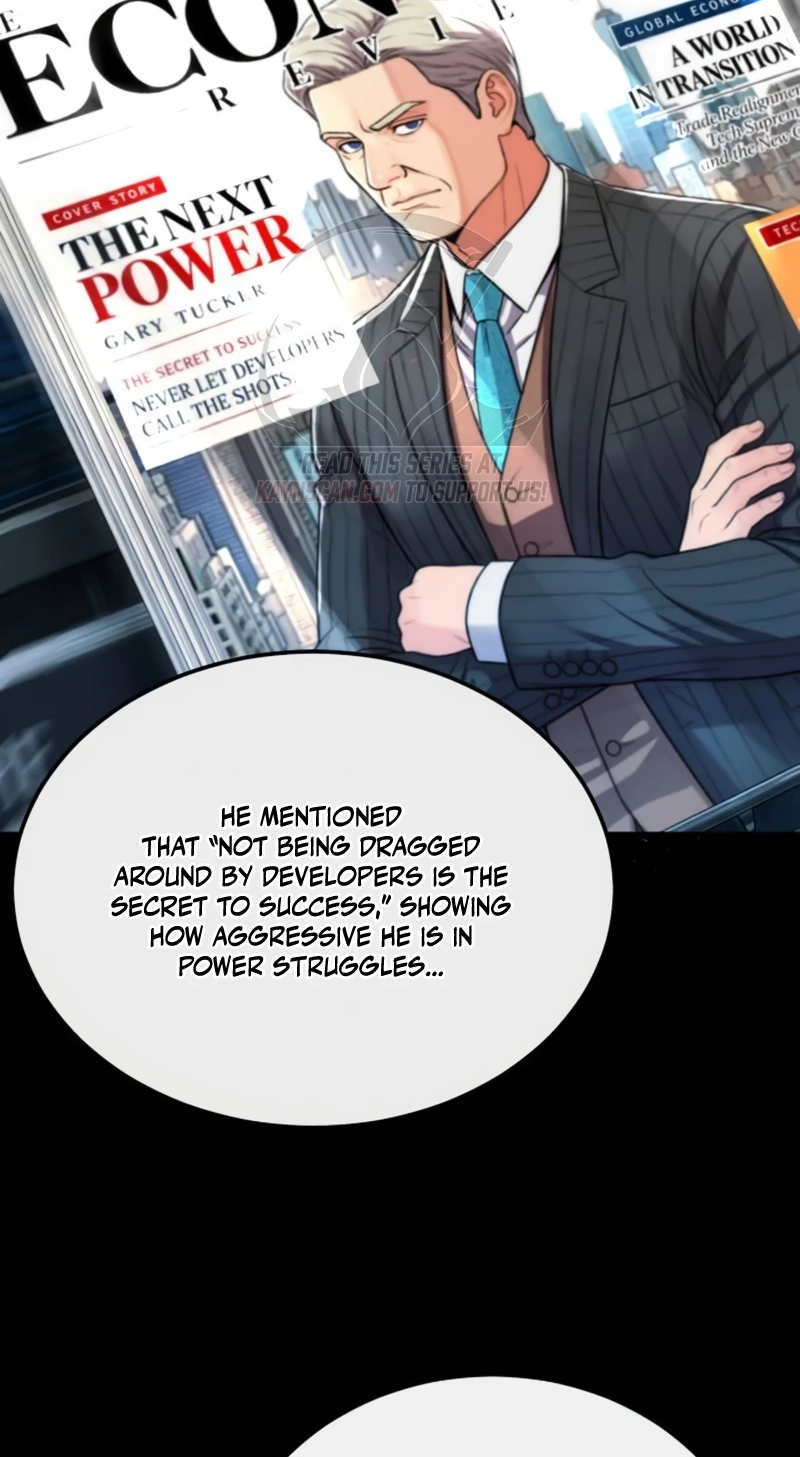The Ordinary Lawyer’s Subspace Chapter 43 378 56abf703316d