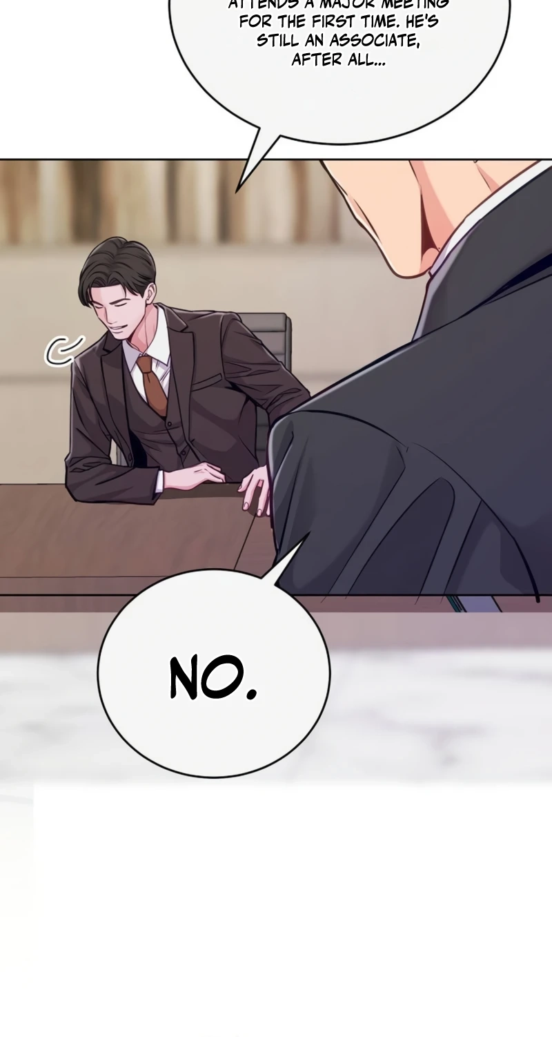 The Ordinary Lawyer’s Subspace Chapter 43 343 571873740ea2