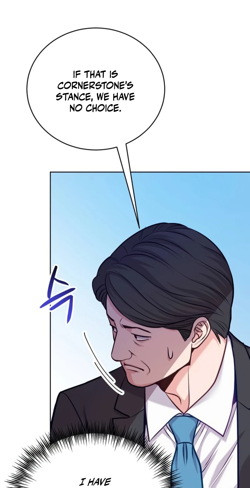 The Ordinary Lawyer’s Subspace Chapter 43 357 5c04b4068508