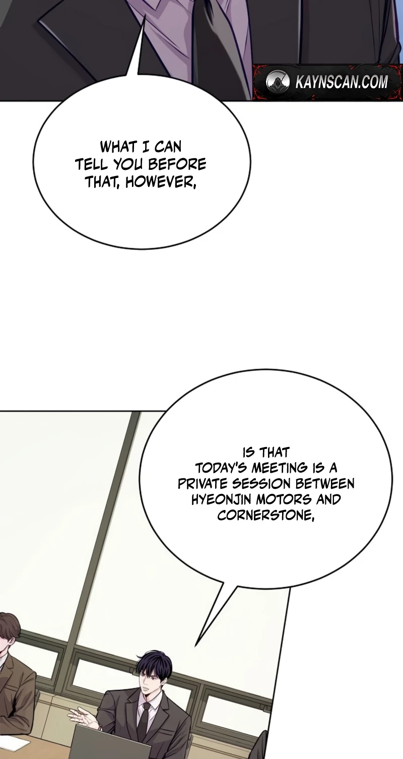 The Ordinary Lawyer’s Subspace Chapter 43 336 5d2006a6f9f1