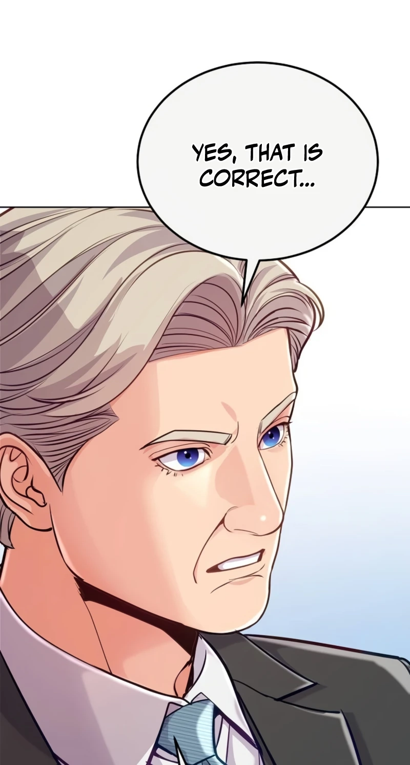 The Ordinary Lawyer’s Subspace Chapter 43 347 5d40141b6feb
