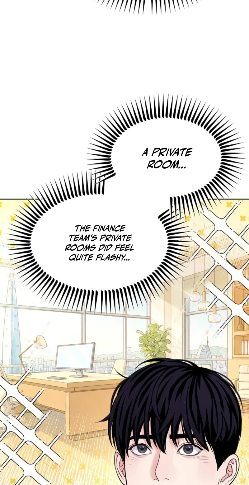 The Ordinary Lawyer’s Subspace Chapter 43 408 655a740d4181