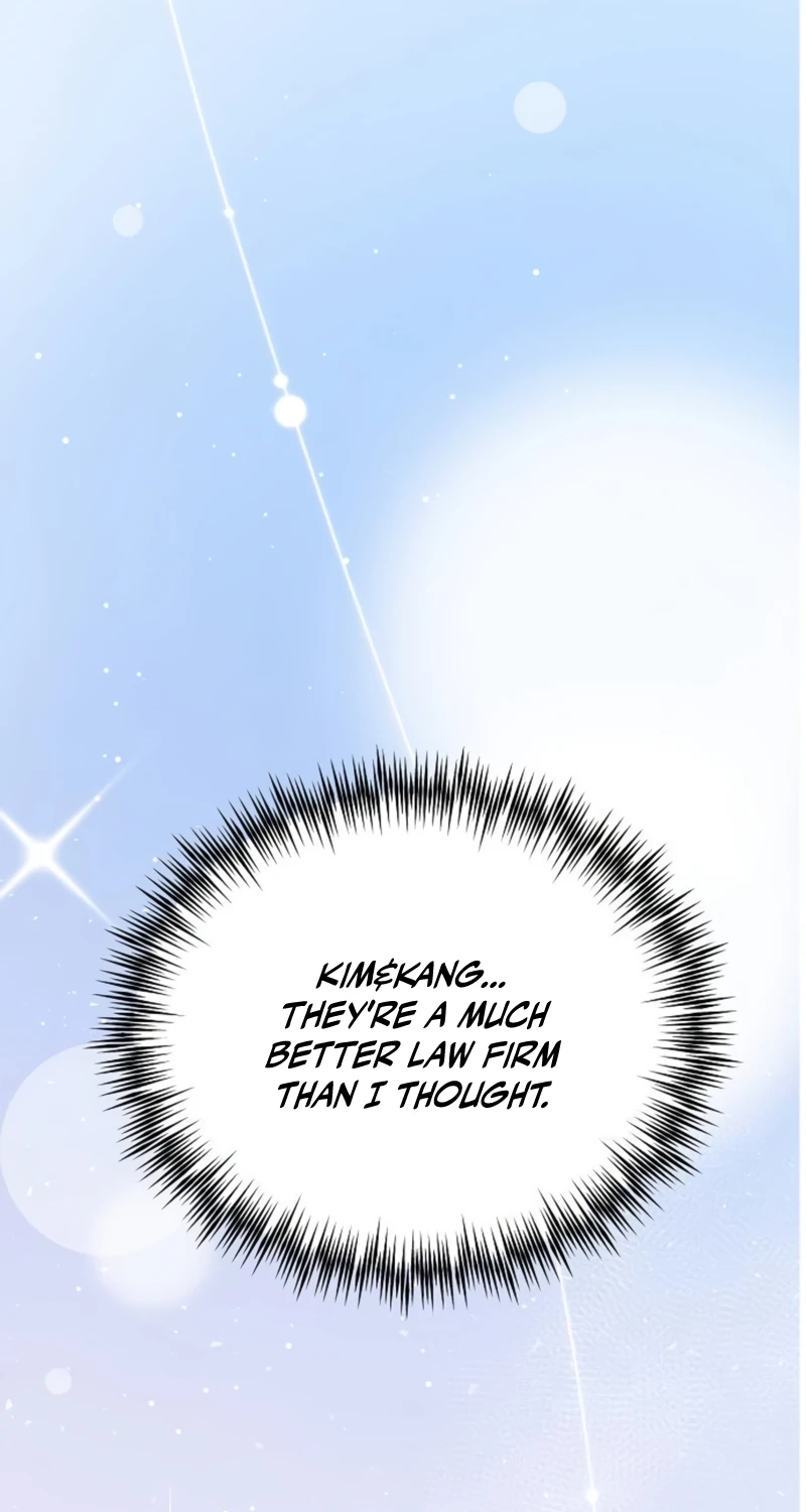 The Ordinary Lawyer’s Subspace Chapter 43 365 65a47ee1280e