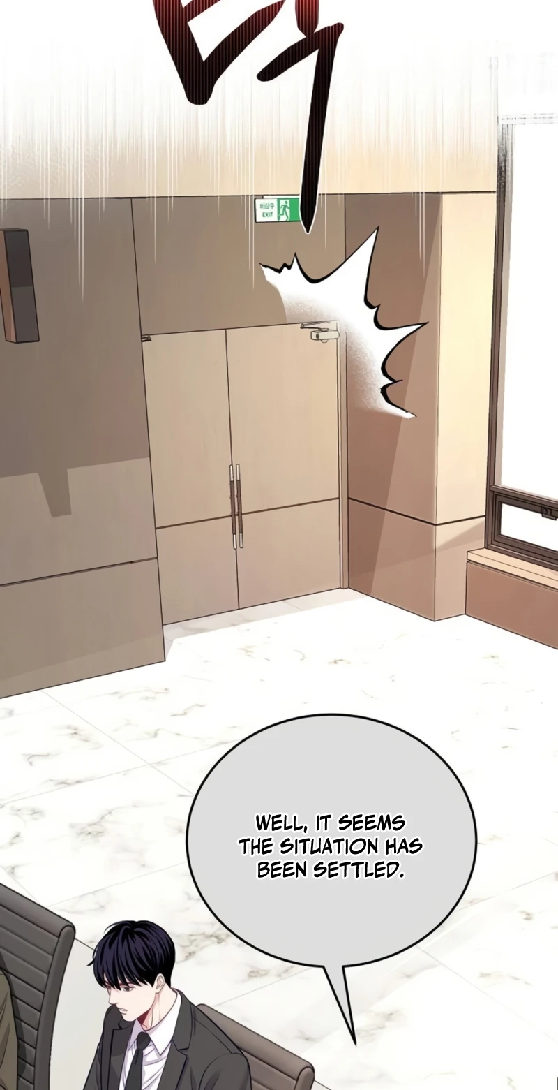 The Ordinary Lawyer’s Subspace Chapter 43 360 68ea9053b0a2