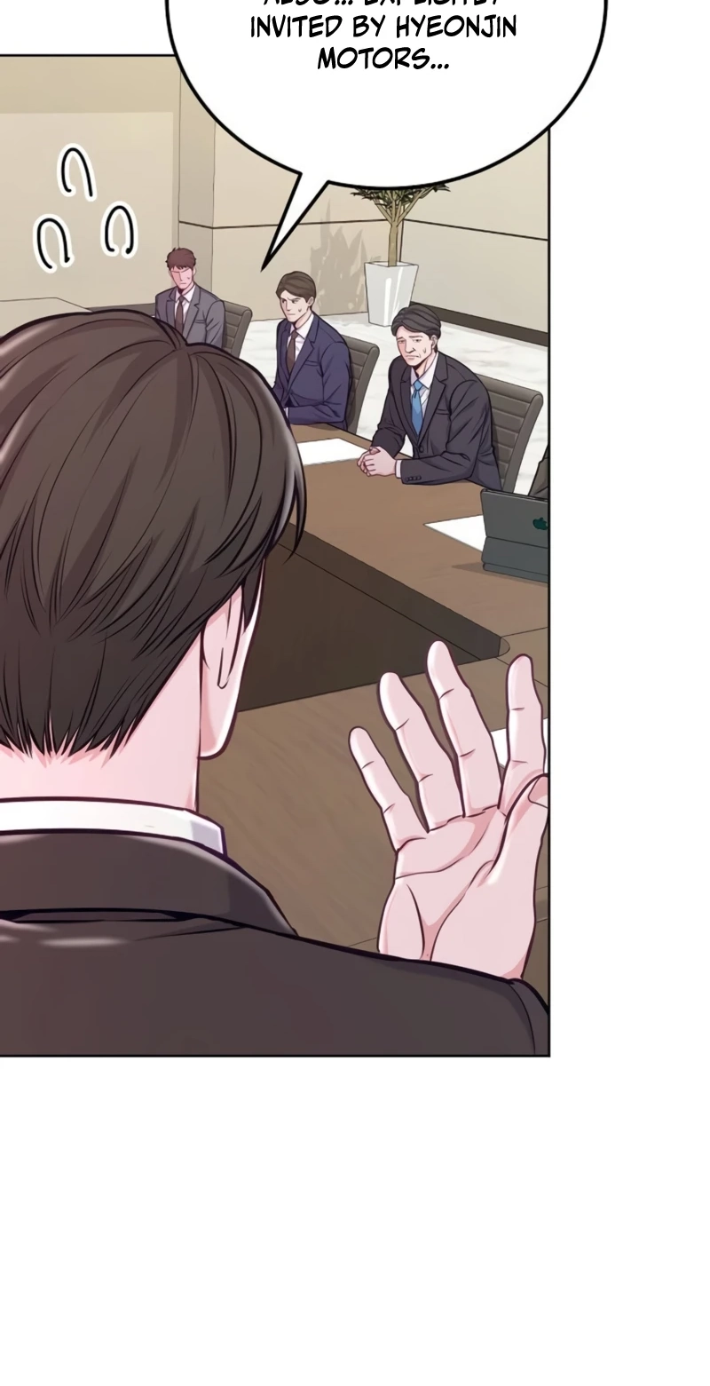 The Ordinary Lawyer’s Subspace Chapter 43 356 6989408e2bd7