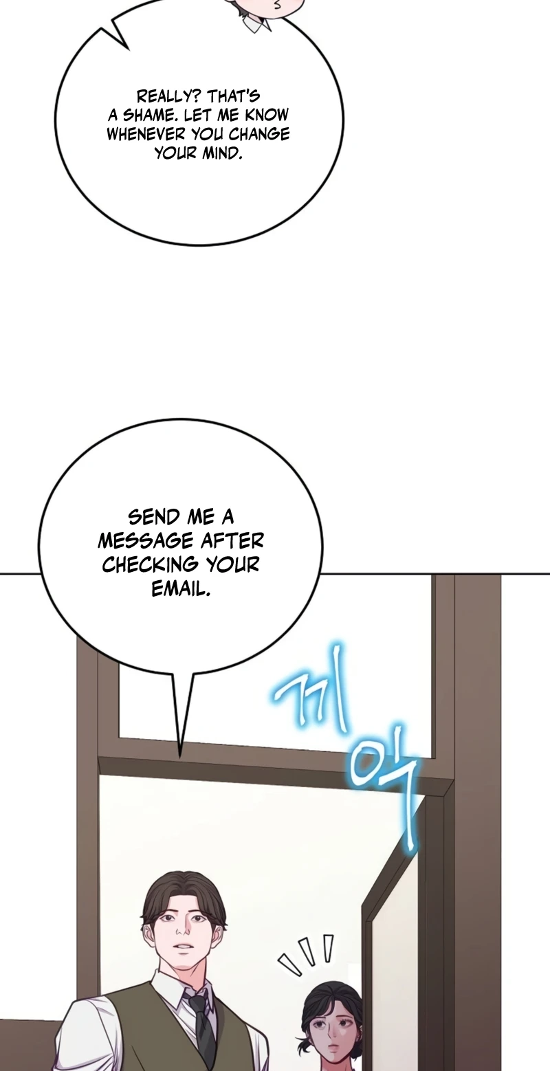 The Ordinary Lawyer’s Subspace Chapter 43 411 6a131347824d