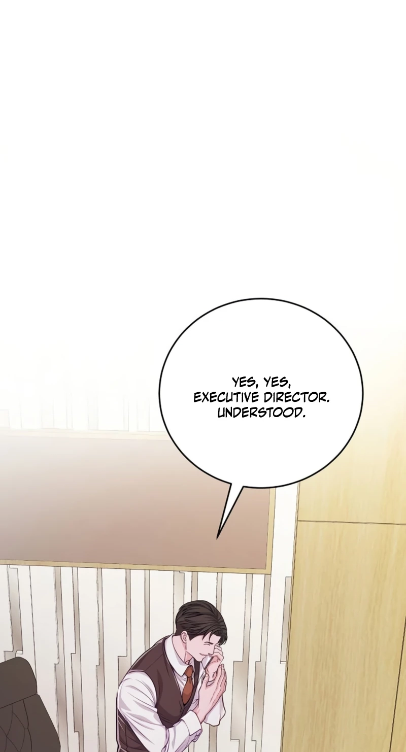 The Ordinary Lawyer’s Subspace Chapter 43 421 6d5dfa9f1eba