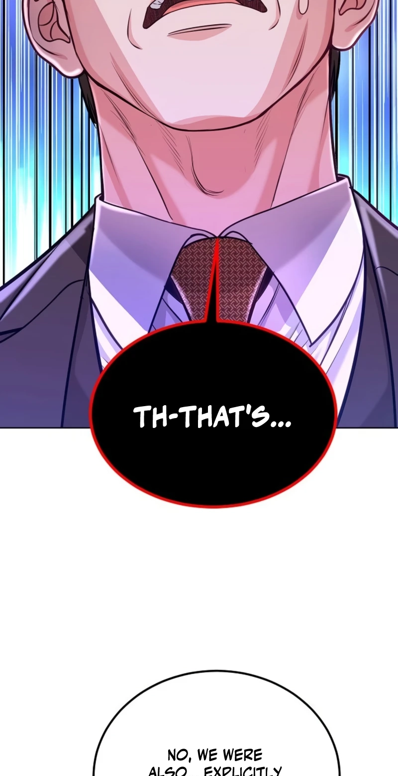 The Ordinary Lawyer’s Subspace Chapter 43 355 707bc5c12e5c