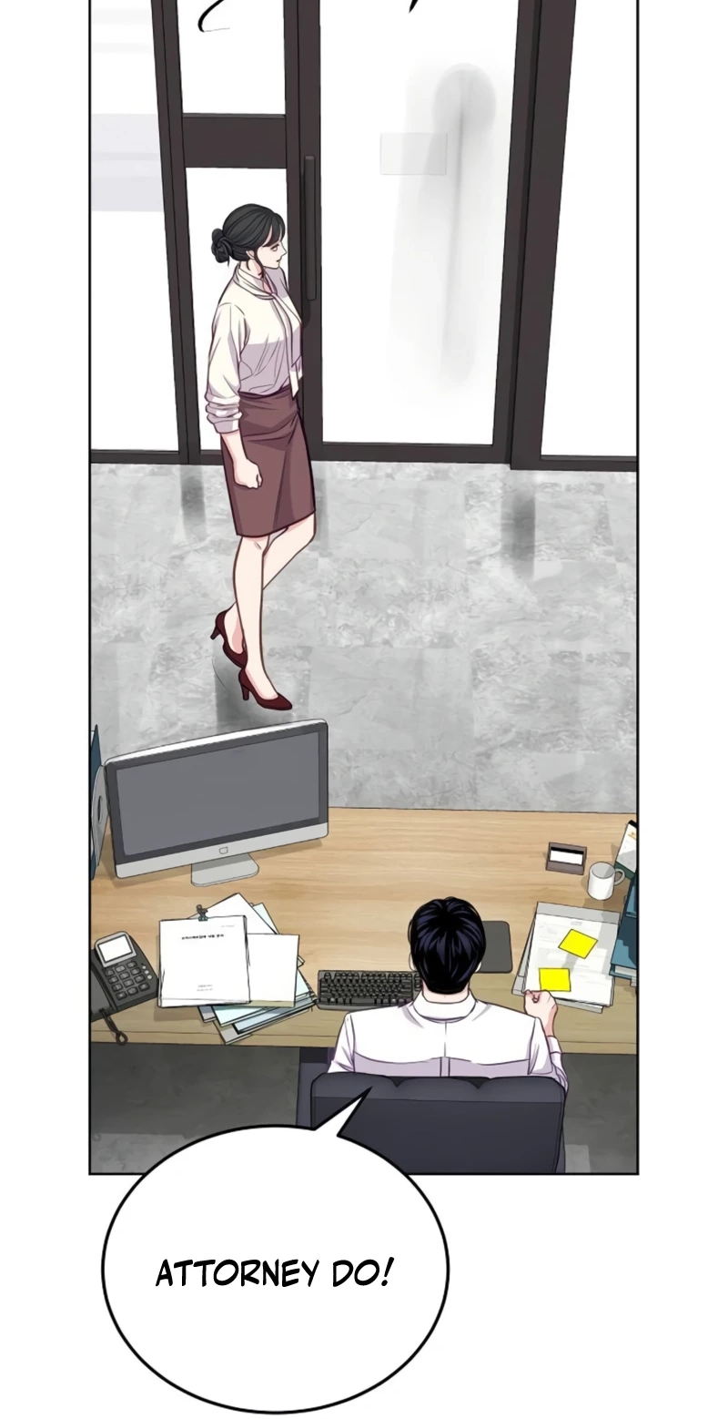 The Ordinary Lawyer’s Subspace Chapter 43 413 71f5c24f2b63