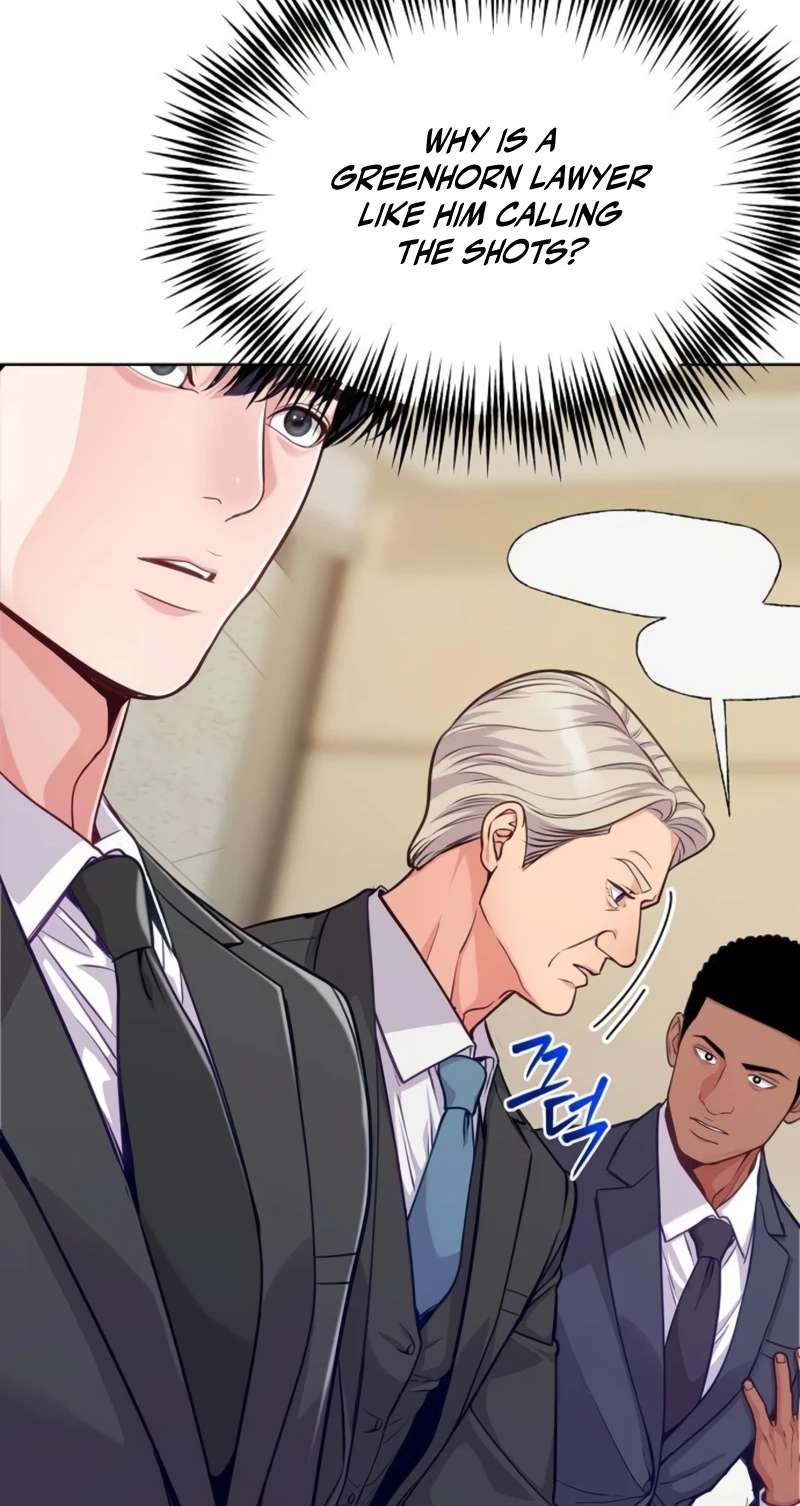 The Ordinary Lawyer’s Subspace Chapter 43 340 73bda0ef785e