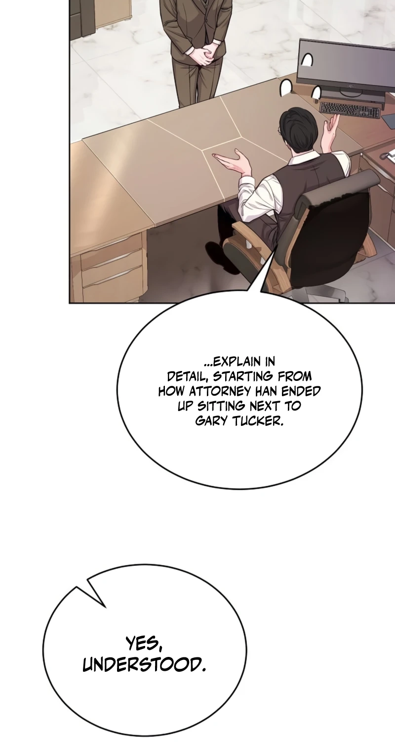 The Ordinary Lawyer’s Subspace Chapter 43 369 76690c25d6d4
