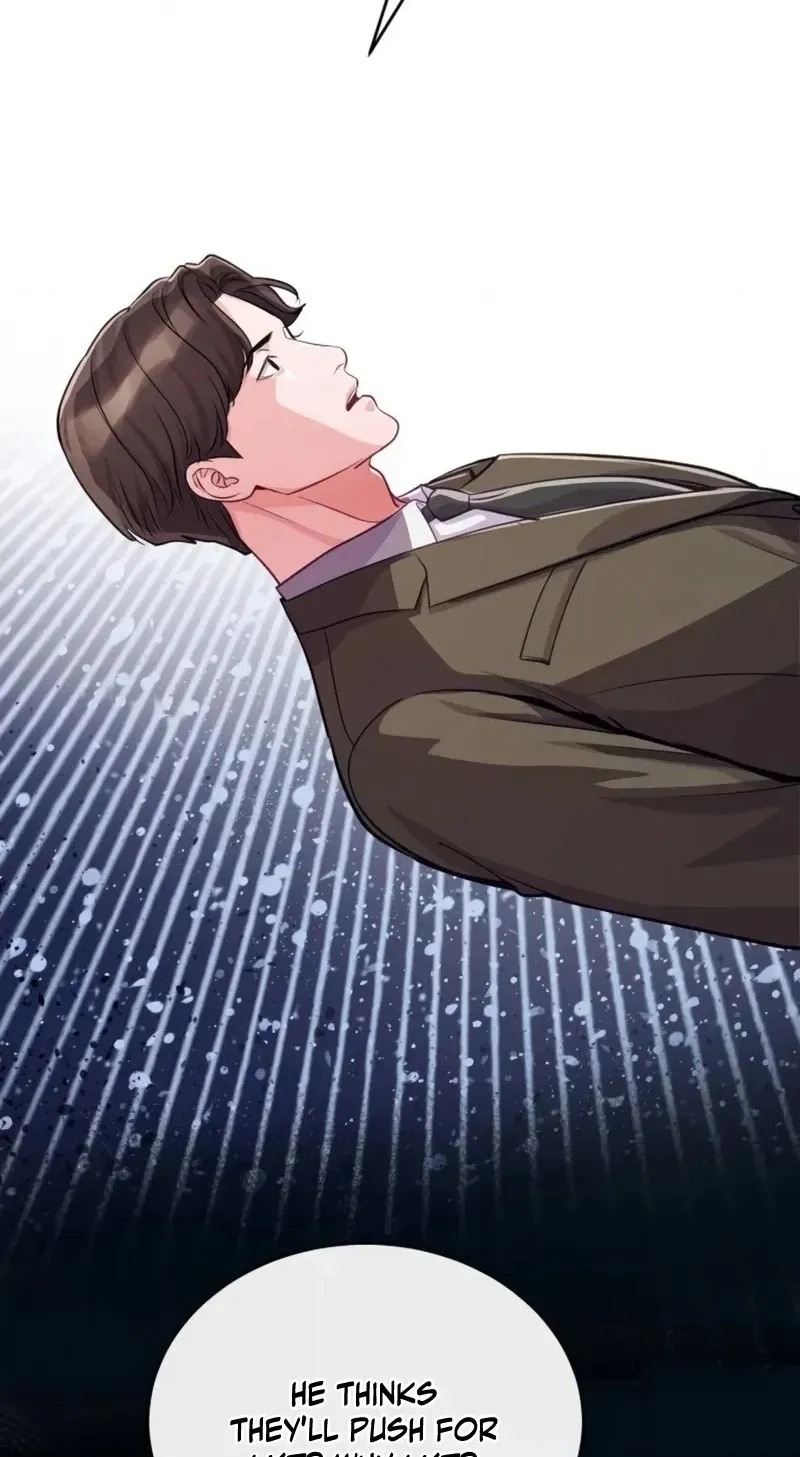 The Ordinary Lawyer’s Subspace Chapter 43 374 83046c201c78