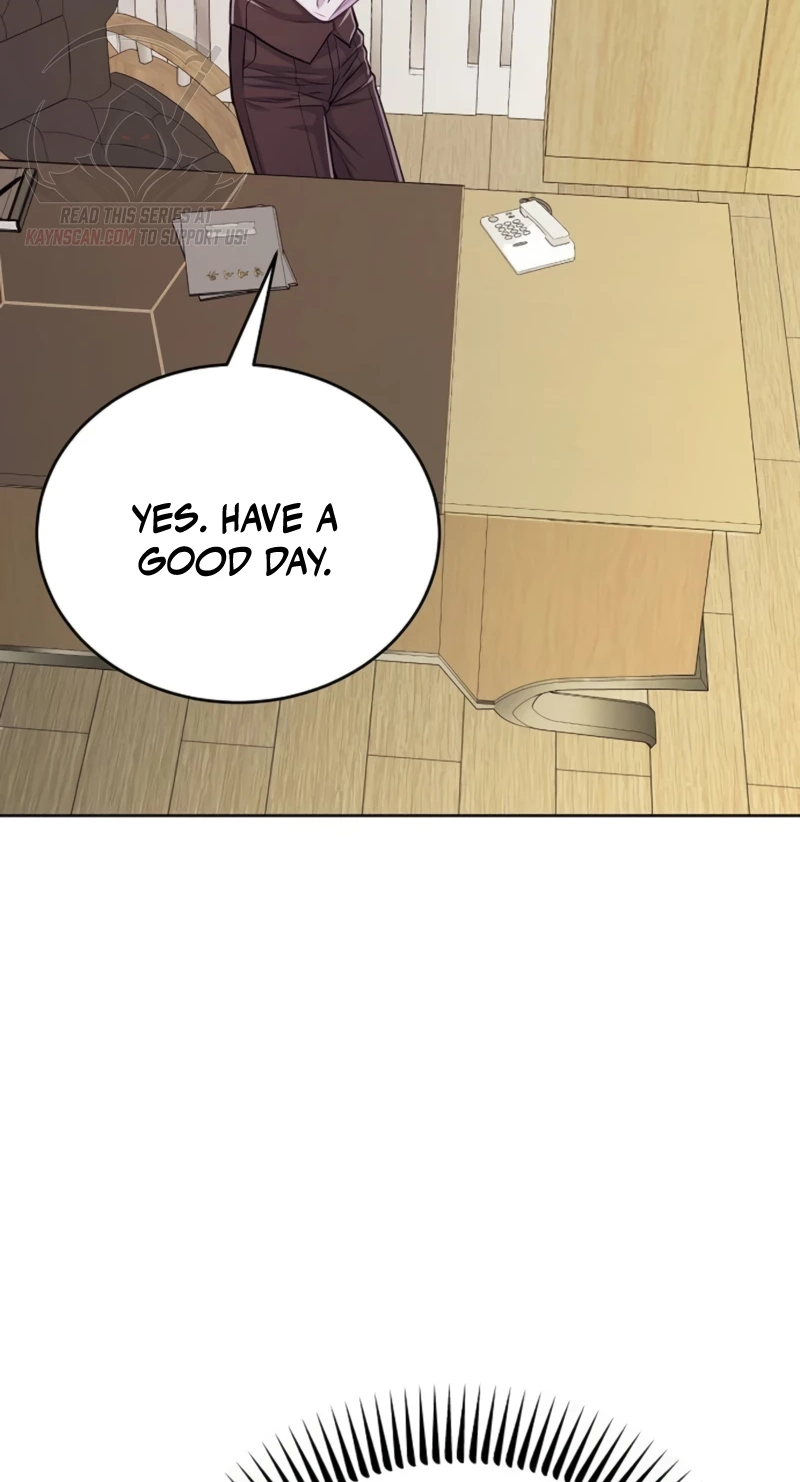 The Ordinary Lawyer’s Subspace Chapter 43 422 845aea440b06