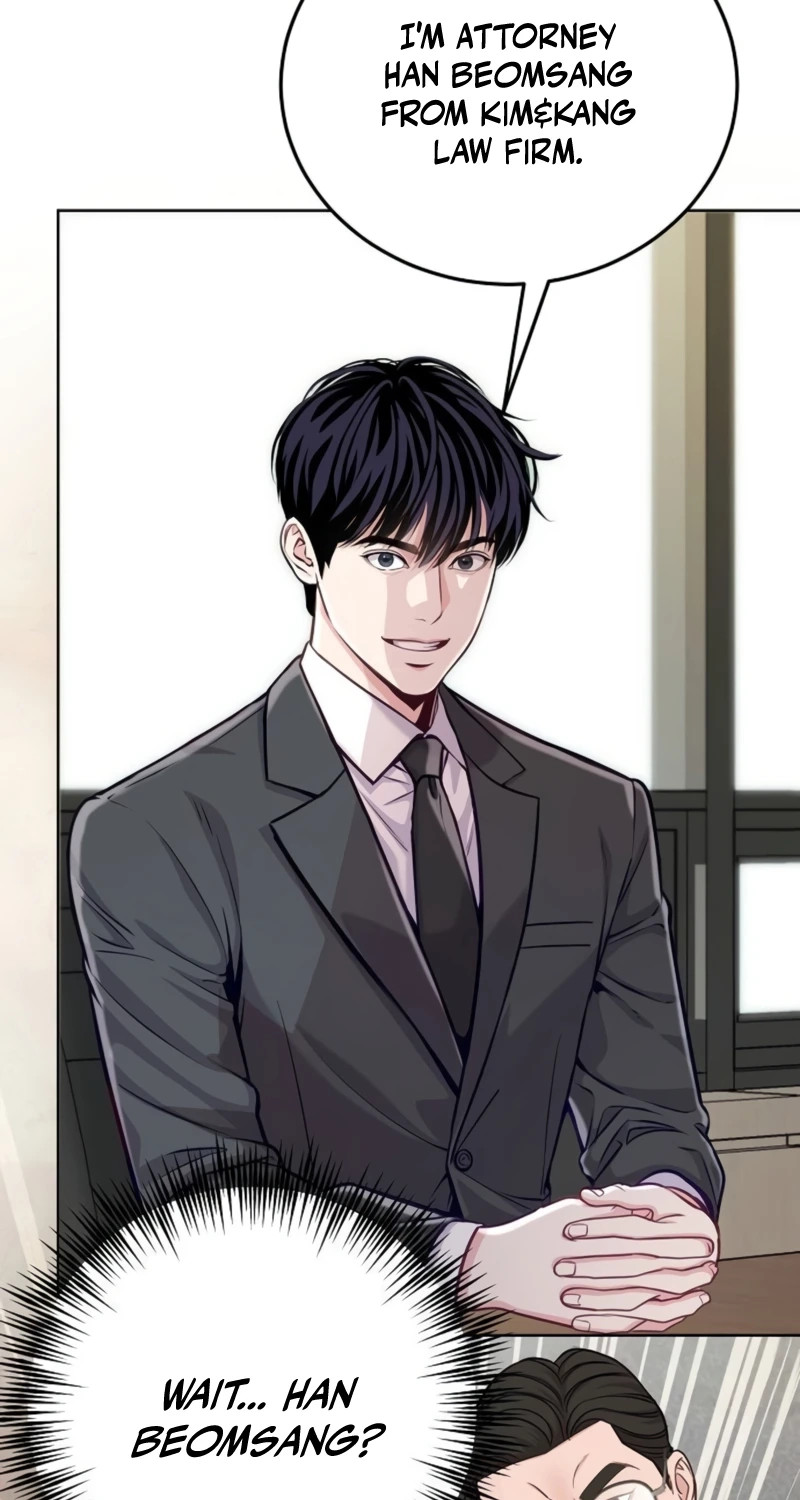 The Ordinary Lawyer’s Subspace Chapter 43 328 88251b87328e