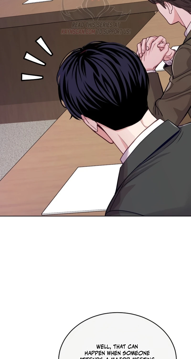 The Ordinary Lawyer’s Subspace Chapter 43 342 93b65b2e3815