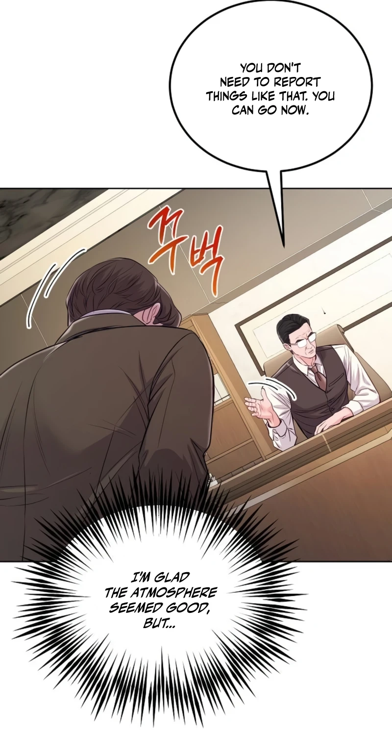 The Ordinary Lawyer’s Subspace Chapter 43 382 963da27dd7fb