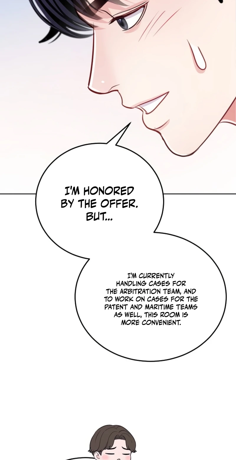 The Ordinary Lawyer’s Subspace Chapter 43 410 96a364ca3f0d