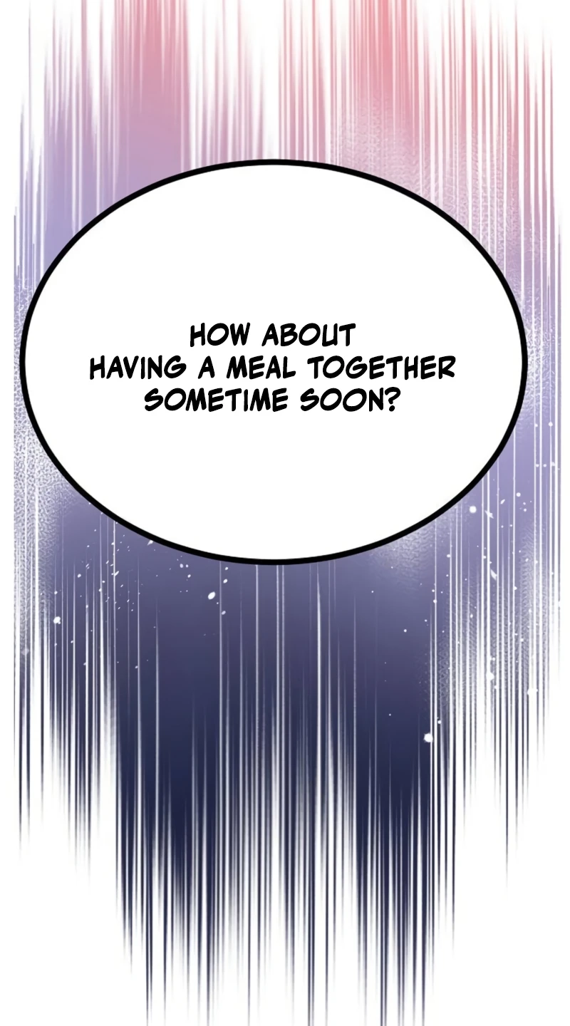 The Ordinary Lawyer’s Subspace Chapter 43 429 9af3c113433f