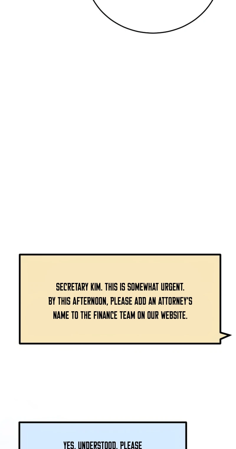 The Ordinary Lawyer’s Subspace Chapter 43 400 9e5481967934