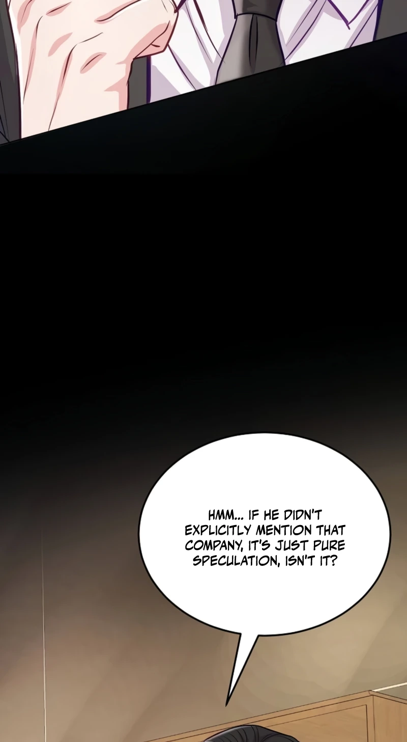 The Ordinary Lawyer’s Subspace Chapter 43 380 a8d9c0455d18