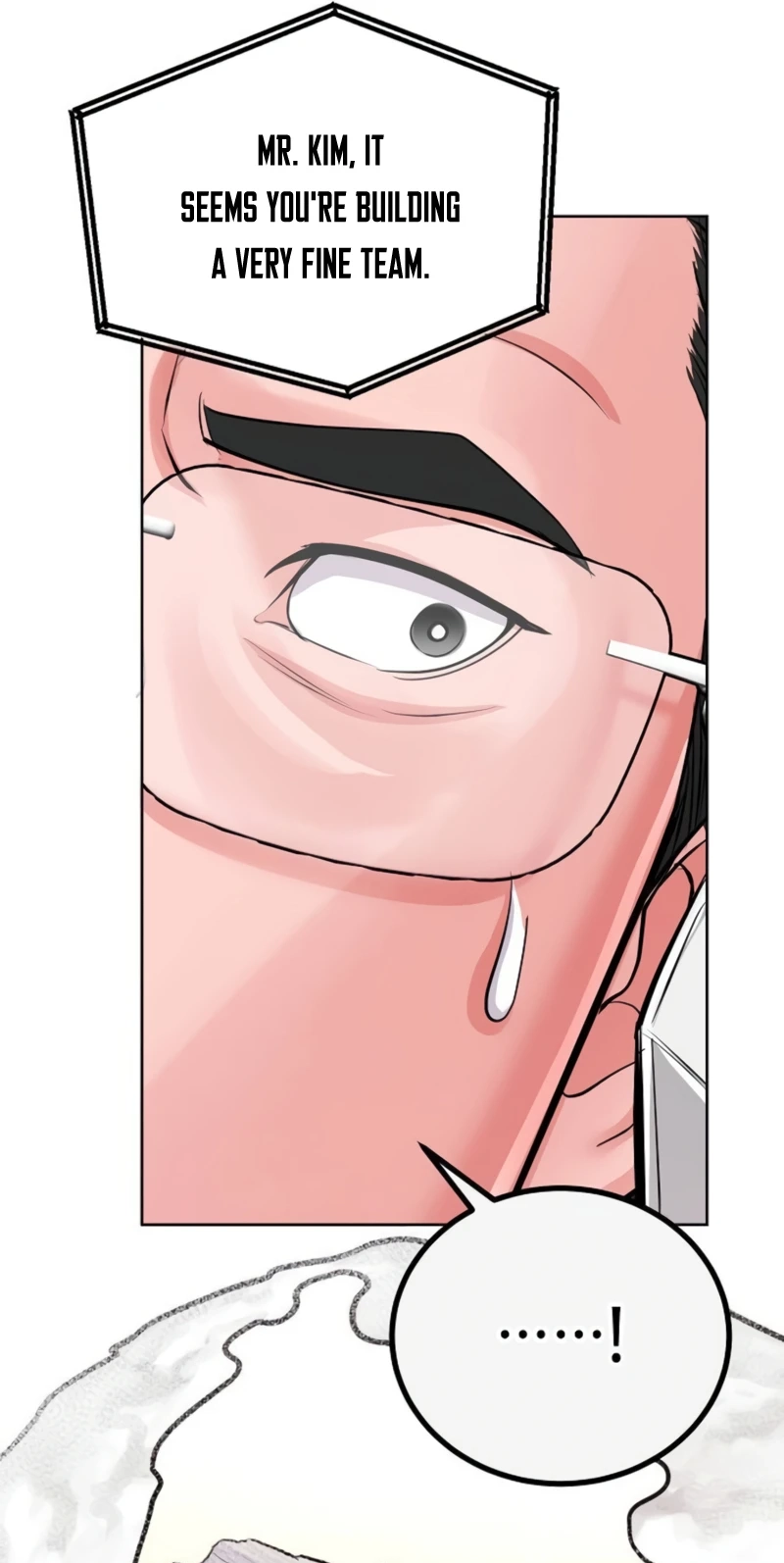 The Ordinary Lawyer’s Subspace Chapter 43 389 b8faf8a1d752