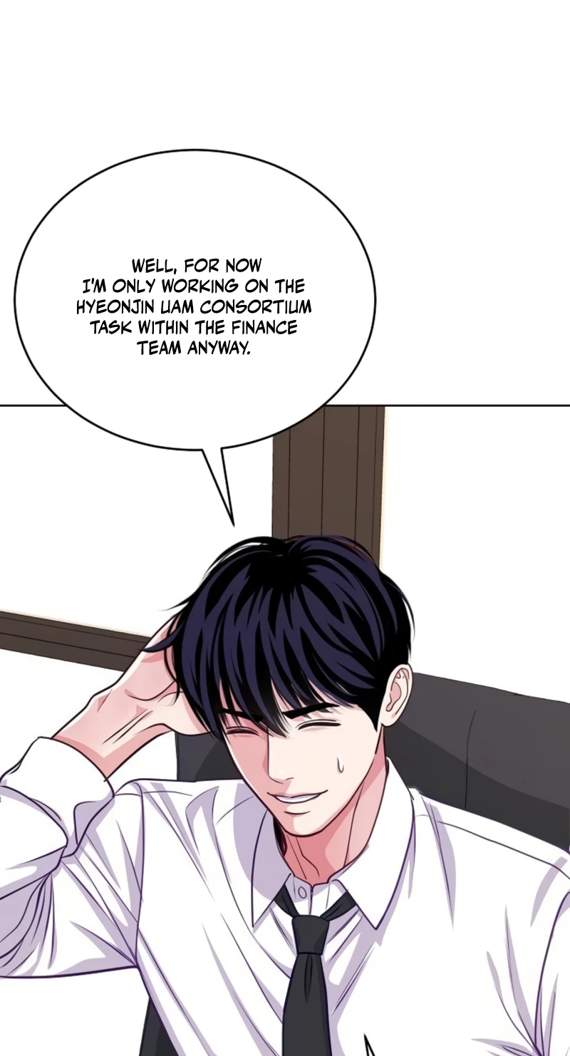 The Ordinary Lawyer’s Subspace Chapter 43 417 b9af5ff3a009