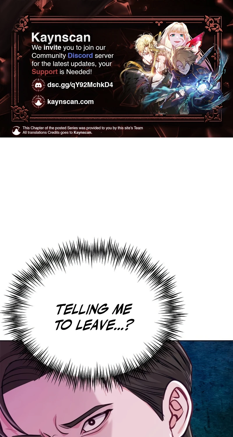 The Ordinary Lawyer’s Subspace Chapter 43 326 cafed3ede2be