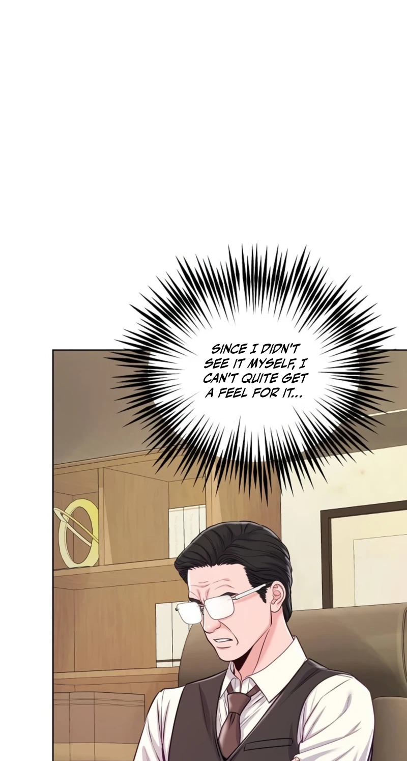 The Ordinary Lawyer’s Subspace Chapter 43 383 d08ee839515f