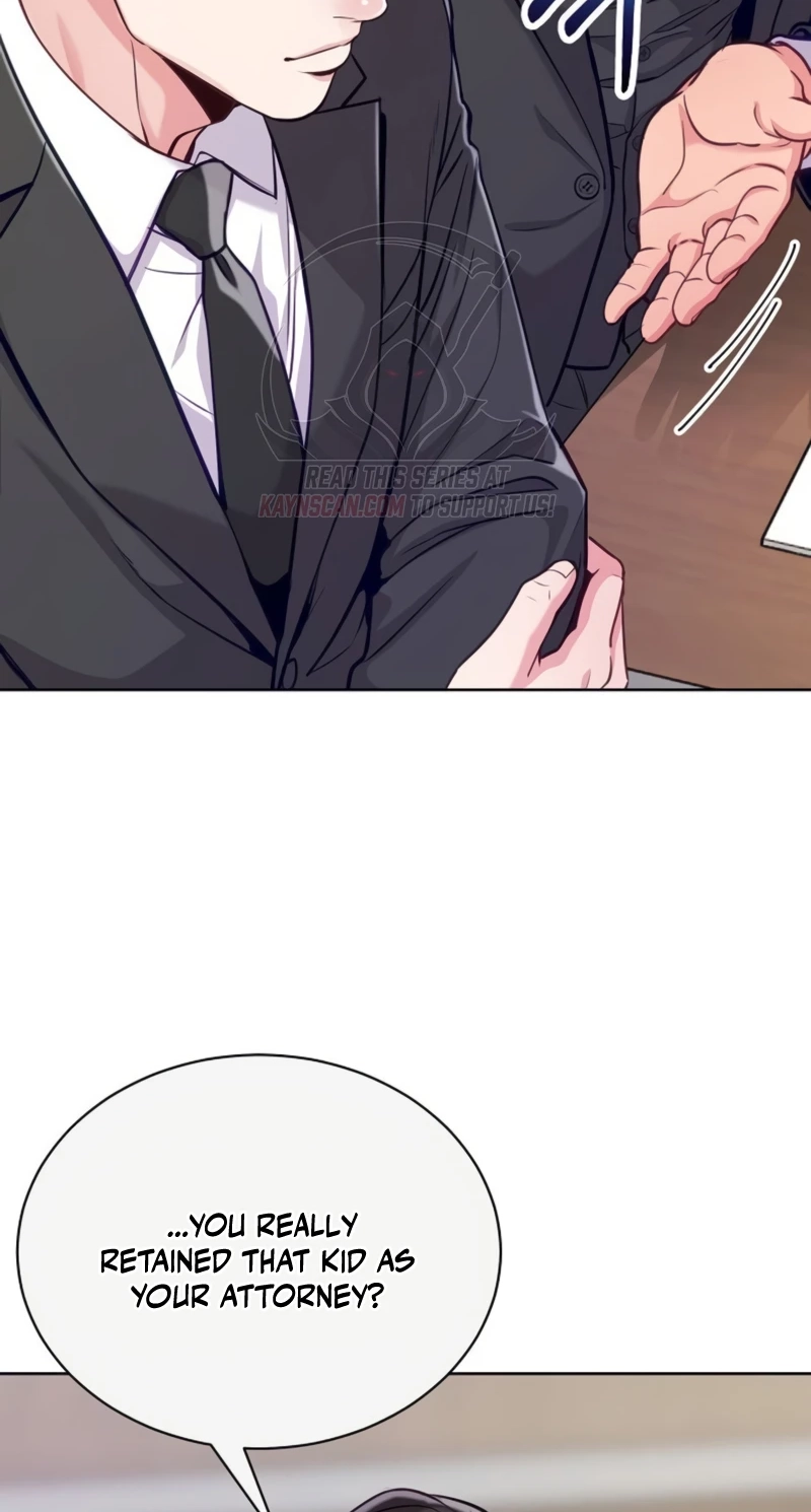 The Ordinary Lawyer’s Subspace Chapter 43 345 d3e9336009e1