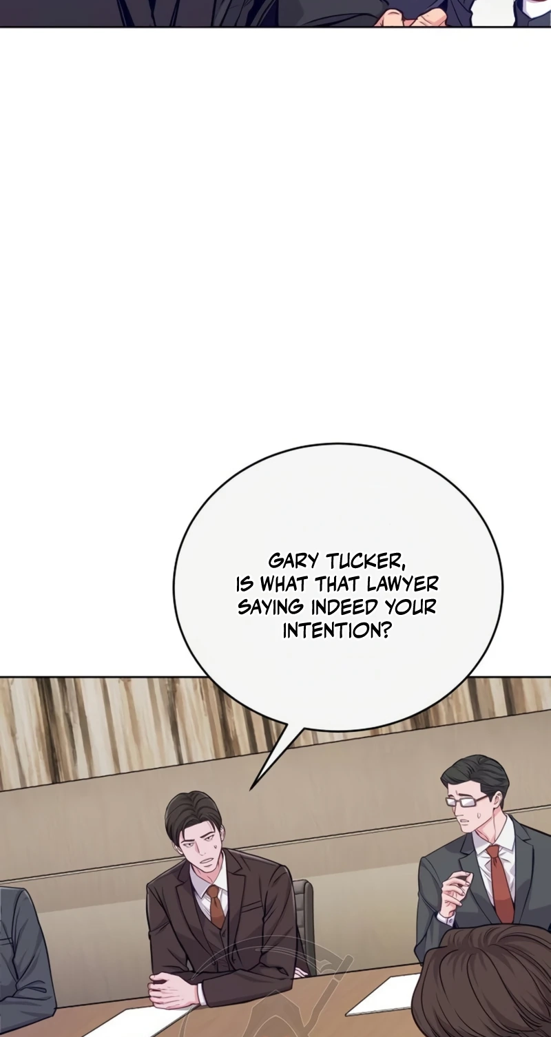 The Ordinary Lawyer’s Subspace Chapter 43 341 da5f17711e54