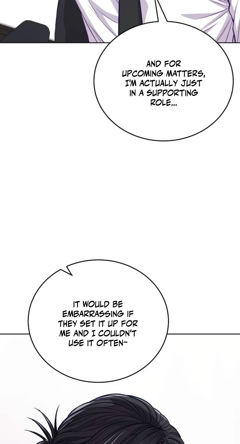 The Ordinary Lawyer’s Subspace Chapter 43 418 dcae4982ddc9