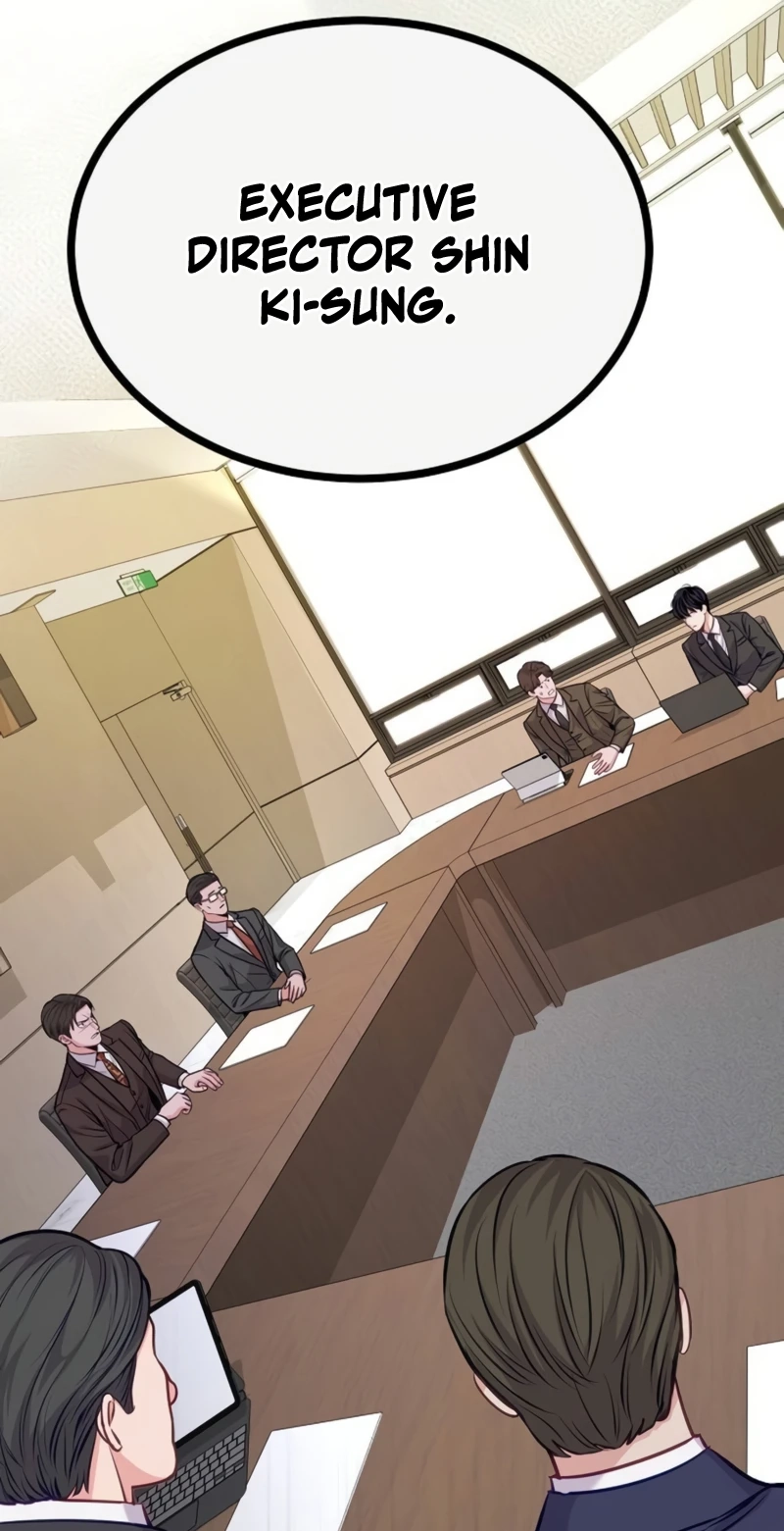 The Ordinary Lawyer’s Subspace Chapter 43 353 ebef125b1613