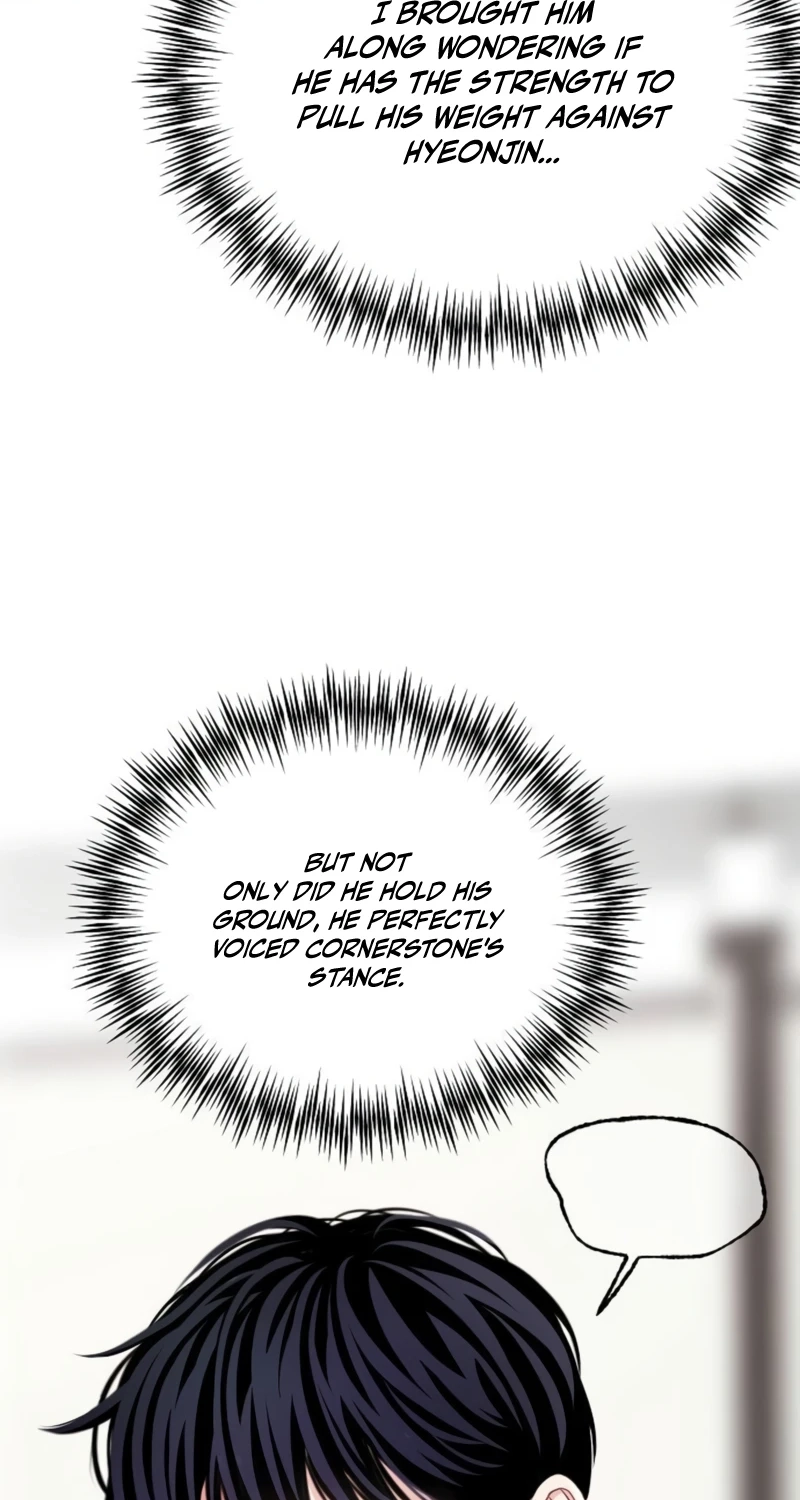 The Ordinary Lawyer’s Subspace Chapter 43 363 f44d864c5823