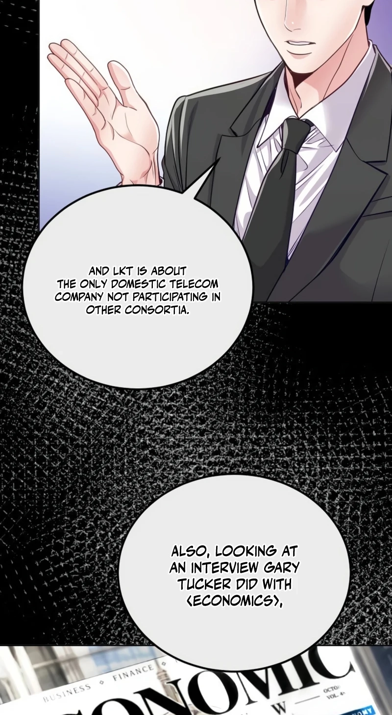 The Ordinary Lawyer’s Subspace Chapter 43 377 f782088503ae