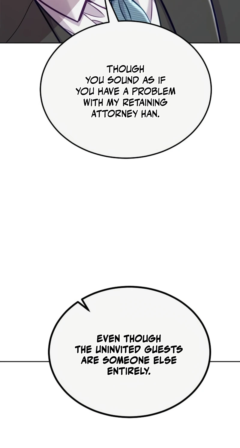 The Ordinary Lawyer’s Subspace Chapter 43 348 f7efae7cd3ce