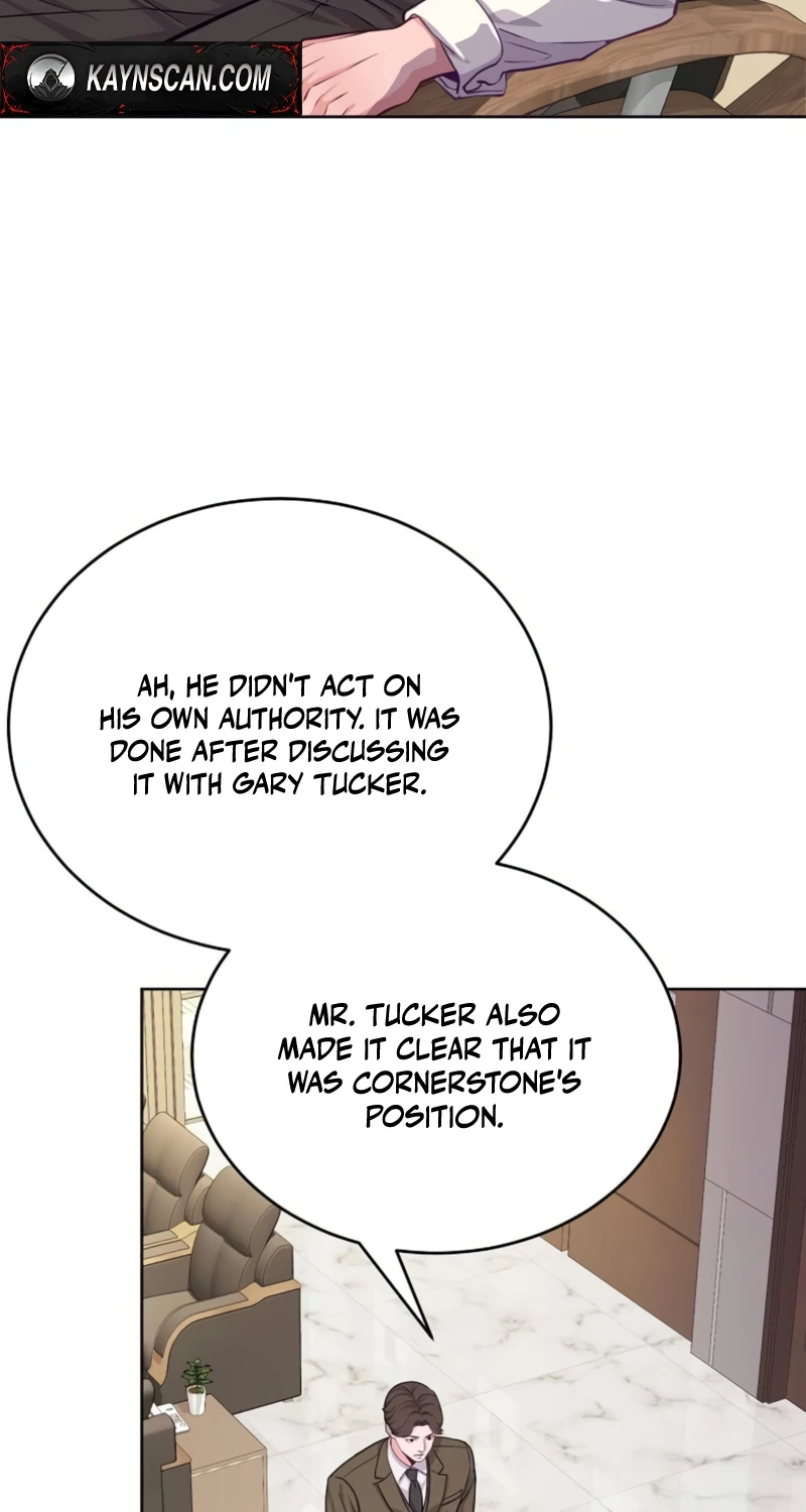 The Ordinary Lawyer’s Subspace Chapter 43 368 f7f3e789c336