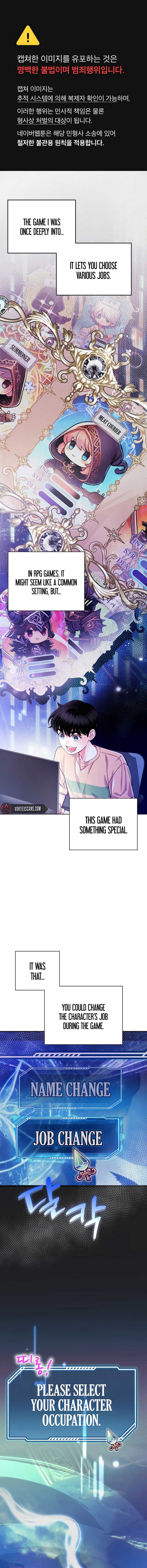 ch 6 1