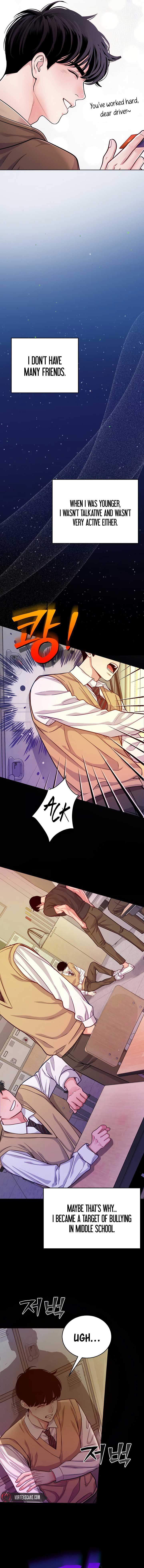 ch 6 10