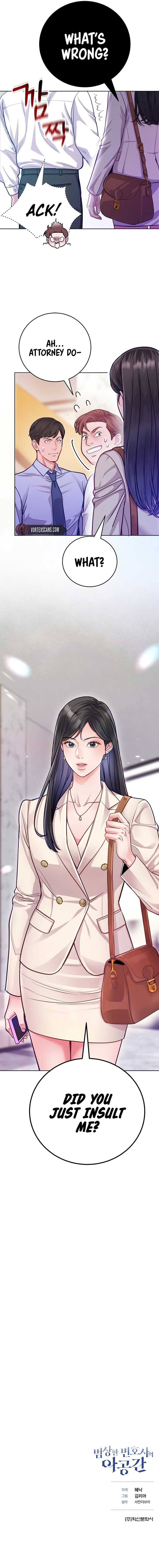 ch 6 15