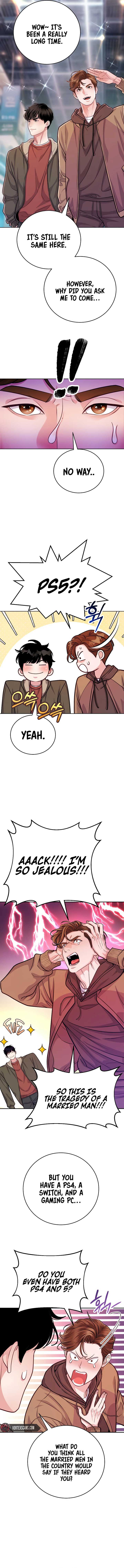 ch 6 5