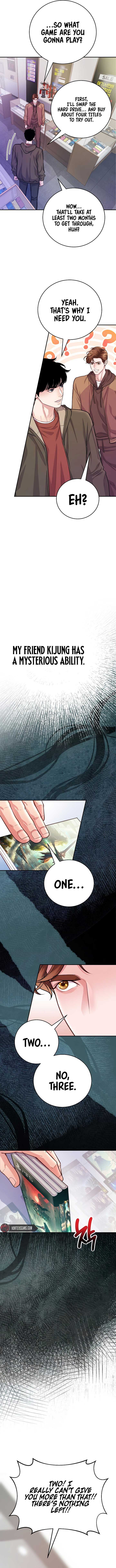 ch 6 6