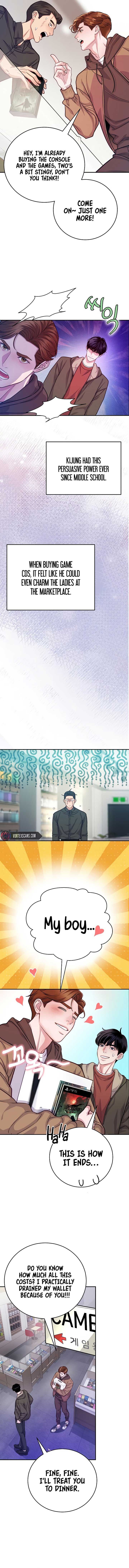 ch 6 7