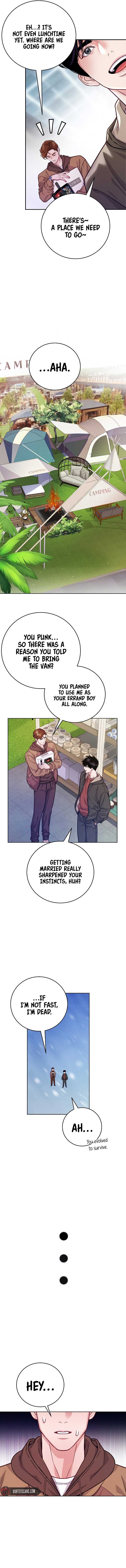ch 6 8