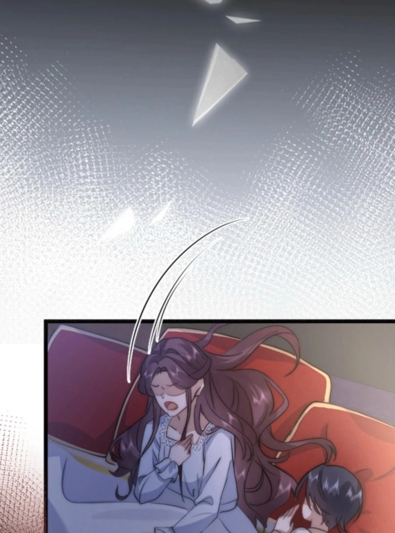 ch 1 105