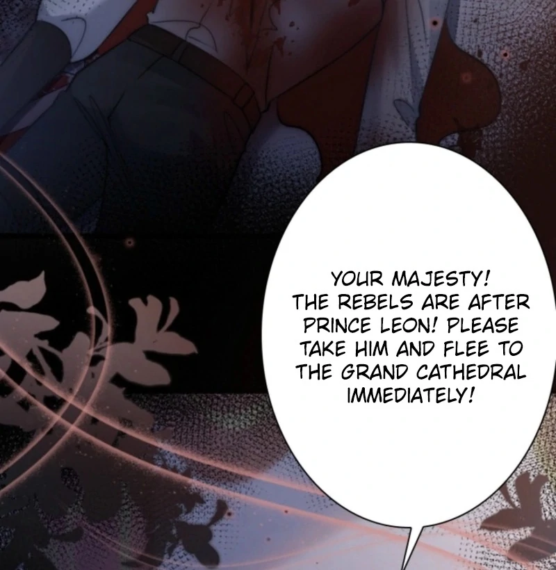 ch 1 107