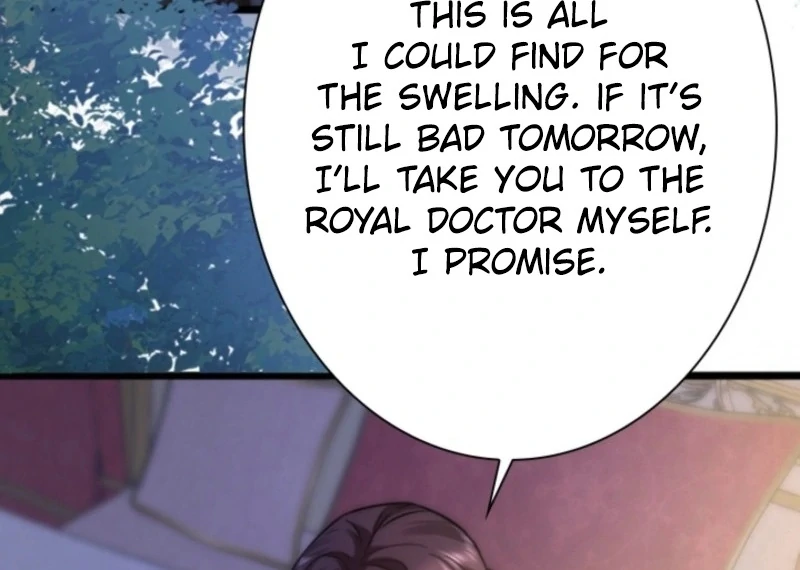 ch 1 51