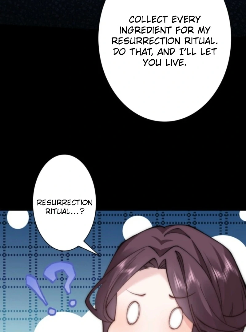 ch 1 88