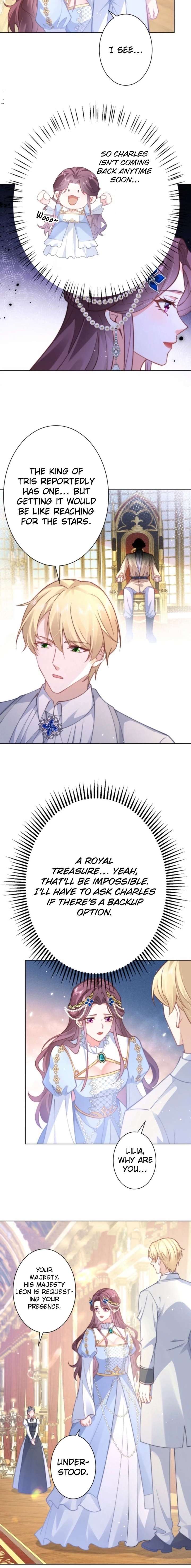 ch 10 10