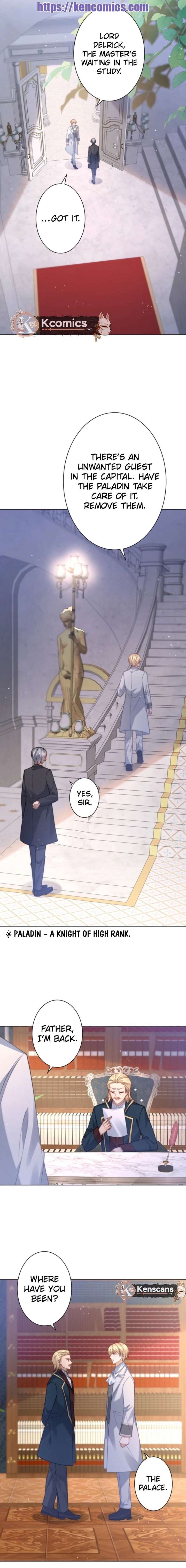 ch 10 12