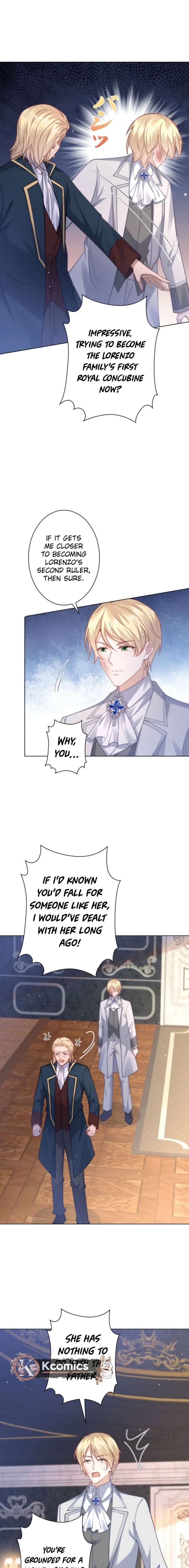 ch 10 13